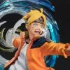 Boruto - Figurine Boruto - Kizuna Relation -Kameha Boutique boruto figurine boruto kizuna relation