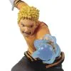 Boruto - Figurine Naruto Uzumaki 2 Boruto - Figurine Naruto Uzumaki -Kameha Boutique boruto figurine naruto uzumaki