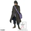 Boruto - Figurine Sasuke 2 Boruto - Figurine Sasuke -Kameha Boutique boruto figurine sasuke