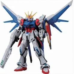 Kameha Boutique -Kameha Boutique build strike gundam full package rg 1