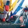 Build Strike Gundam Full Package RG -Kameha Boutique build strike gundam full package rg