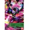 Evangelion Model Kit Eva 01 New Movie HG -Kameha Boutique evangelion model kit eva 01 new movie hg