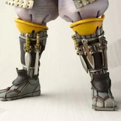 Figurine Boba Fett Ronin -Kameha Boutique figurine boba fett ronin 7