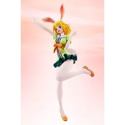 Figurine Carrot P.O.P Limited -Kameha Boutique figurine carrot pop limited 2