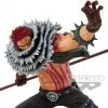 Figurine Charlotte Katakuri BWFC -Kameha Boutique figurine charlotte katakuri bwfc
