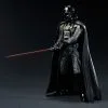 Figurine Dark Vador ARTFX 2 Figurine Dark Vador ARTFX -Kameha Boutique figurine dark vador artfx