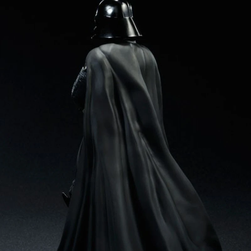 Figurine Dark Vador ARTFX 6 Figurine Dark Vador ARTFX – Image 4