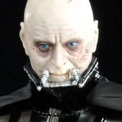 Figurine Dark Vador ARTFX 12 Figurine Dark Vador ARTFX -Kameha Boutique figurine dark vador artfx 4