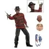 Figurine Freddy Krueger - 30th Anniversary Ultimate Neca