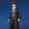 Figurine Harry Potter - S.H Figuarts -Kameha Boutique figurine harry potter sh figuarts
