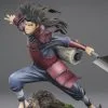 Figurine Hashirama Senju - Xtra Tsume 1 Figurine Hashirama Senju - Xtra Tsume -Kameha Boutique figurine hashirama senju xtra tsume