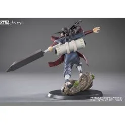 Figurine Hashirama Senju - Xtra Tsume -Kameha Boutique figurine hashirama senju xtra tsume 2