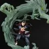 Figurine Hashirama - Susanoo Kizuna Relation