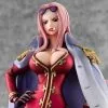 Figurine Hina Portrait Of Pirates Limited -Kameha Boutique figurine hina portrait of pirates limited