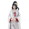 Figurine Hinata Gals Wedding Ver 1 Figurine Hinata Gals Wedding Ver -Kameha Boutique figurine hinata gals wedding ver