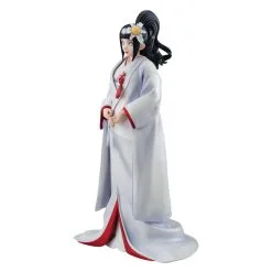 Figurine Hinata Gals Wedding Ver -Kameha Boutique figurine hinata gals wedding ver 2