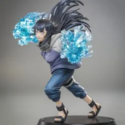 Figurine Hinata Hyuga -Kameha Boutique figurine hinata hyuga 2