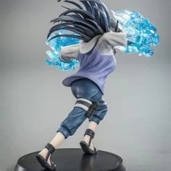 Figurine Hinata Hyuga -Kameha Boutique figurine hinata hyuga 3