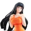Figurine Hinata Hyuga Splash Gals -Kameha Boutique figurine hinata hyuga splash gals