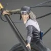 Figurine Hiruzen Sarutobi - Xtra Tsume -Kameha Boutique figurine hiruzen sarutobi xtra tsume