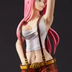Figurine Jewelry Bonney -Kameha Boutique figurine jewelry bonney 1
