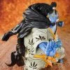 Figurine Jinbe Knight Of The Sea - Figuarts Zero -Kameha Boutique figurine jinbe knight of the sea figuarts zero