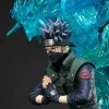 Figurine Kakashi - Susanoo Relation 1 Figurine Kakashi - Susanoo Relation -Kameha Boutique figurine kakashi susanoo relation
