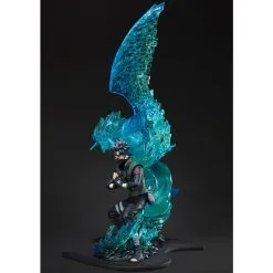 Figurine Kakashi - Susanoo Relation -Kameha Boutique figurine kakashi susanoo relation 3