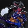 Figurine Madara - Susanoo Kizuna Relation 2 Figurine Madara - Susanoo Kizuna Relation -Kameha Boutique figurine madara susanoo kizuna relation