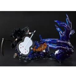 Figurine Madara - Susanoo Kizuna Relation 7 Figurine Madara - Susanoo Kizuna Relation -Kameha Boutique figurine madara susanoo kizuna relation 2