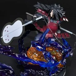 Figurine Madara - Susanoo Kizuna Relation