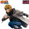 Figurine Minato Namikaze 2 Figurine Minato Namikaze -Kameha Boutique figurine minato namikaze