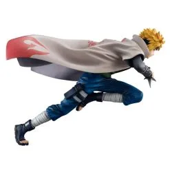 Figurine Minato Namikaze -Kameha Boutique figurine minato namikaze 2