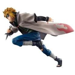 Figurine Minato Namikaze -Kameha Boutique figurine minato namikaze 3