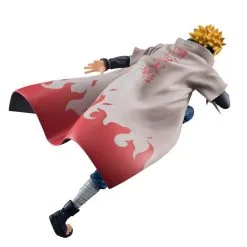 Figurine Minato Namikaze -Kameha Boutique figurine minato namikaze 4