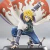 Figurine Minato Namikaze -Kameha Boutique figurine minato namikaze 6