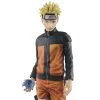 Figurine Naruto - Grandista -Kameha Boutique figurine naruto grandista