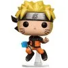 Figurine Naruto Rasengan Funko POP -Kameha Boutique figurine naruto rasengan funko pop