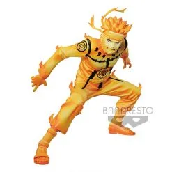 Figurine Naruto Rikudo- Vibration Stars Ver 3 5 Figurine Naruto Rikudo- Vibration Stars Ver 3 -Kameha Boutique figurine naruto rikudo vibration stars ver 3 1