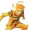 Figurine Naruto Rikudo- Vibration Stars Ver 3 2 Figurine Naruto Rikudo- Vibration Stars Ver 3 -Kameha Boutique figurine naruto rikudo vibration stars ver 3
