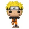 Figurine Naruto Running - Funko POP 1 Figurine Naruto Running - Funko POP -Kameha Boutique figurine naruto running funko pop