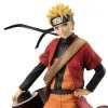 Figurine Naruto Sage Mode - GEM Megahouse -Kameha Boutique figurine naruto sage mode gem megahouse