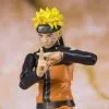 Figurine Naruto SHF Best Select Ver -Kameha Boutique figurine naruto shf best select ver