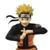 Figurine Naruto Uzumaki - Vibration Stars 2 -Kameha Boutique figurine naruto uzumaki vibration stars 2