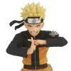 Figurine Naruto Uzumaki - Vibration Stars B 2 Figurine Naruto Uzumaki - Vibration Stars B -Kameha Boutique figurine naruto uzumaki vibration stars b