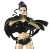 Figurine Nico Robin - Flag Diamond Ship Code B 2 Figurine Nico Robin - Flag Diamond Ship Code B -Kameha Boutique figurine nico robin flag diamond ship code b