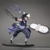 Figurine Obito Uchiwa - X-tra - Tsume -Kameha Boutique figurine obito uchiwa x tra tsume