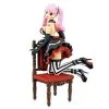 Figurine Perona - Girly Girls Ver 2 Figurine Perona - Girly Girls Ver -Kameha Boutique figurine perona girly girls ver