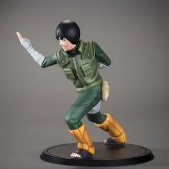 Kameha Boutique -Kameha Boutique figurine rock lee dxtra tsume 1