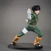 Figurine Rock Lee - DXtra - Tsume -Kameha Boutique figurine rock lee dxtra tsume